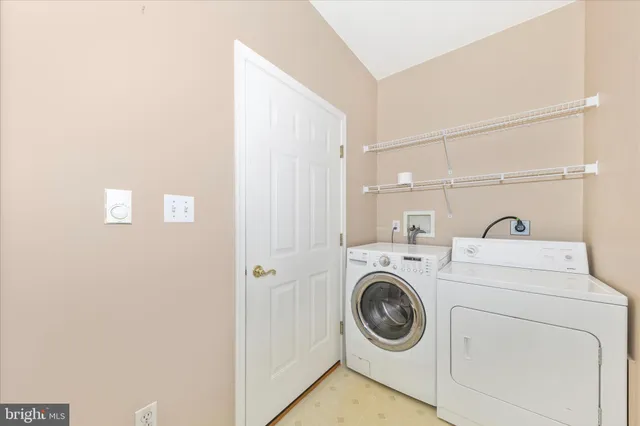 $254,900 | 80 Sunbrook Lane, Unit 170, Hagerstown, MD 21742