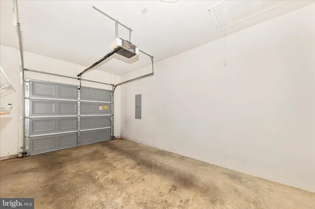 $254,900 | 80 Sunbrook Lane, Unit 170, Hagerstown, MD 21742