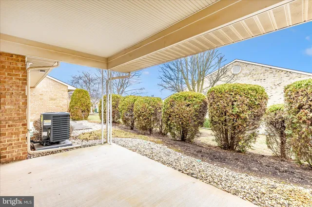 $254,900 | 80 Sunbrook Lane, Unit 170, Hagerstown, MD 21742