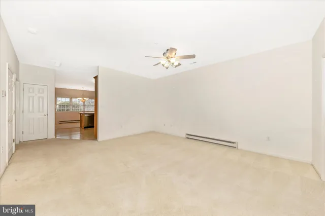 $254,900 | 80 Sunbrook Lane, Unit 170, Hagerstown, MD 21742