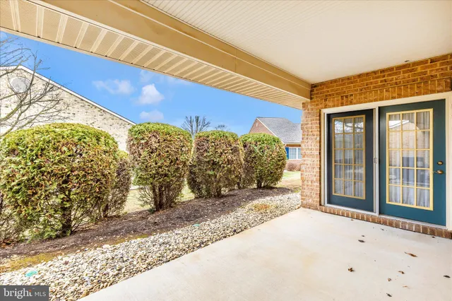 $254,900 | 80 Sunbrook Lane, Unit 170, Hagerstown, MD 21742