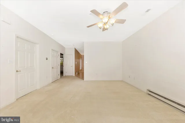 $254,900 | 80 Sunbrook Lane, Unit 170, Hagerstown, MD 21742