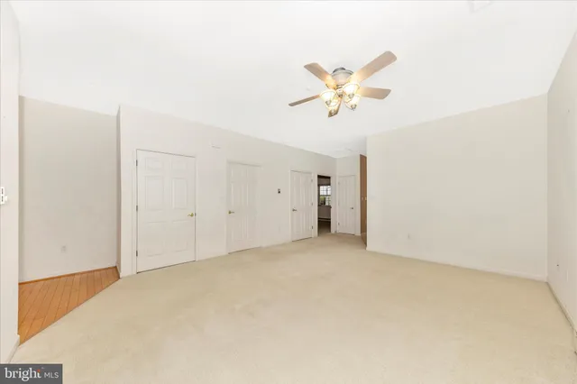 $254,900 | 80 Sunbrook Lane, Unit 170, Hagerstown, MD 21742