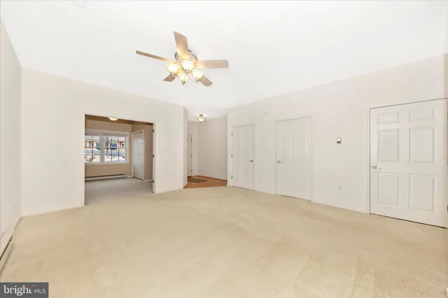 $254,900 | 80 Sunbrook Lane, Unit 170, Hagerstown, MD 21742