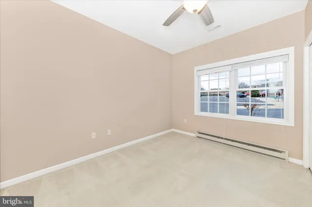 $254,900 | 80 Sunbrook Lane, Unit 170, Hagerstown, MD 21742