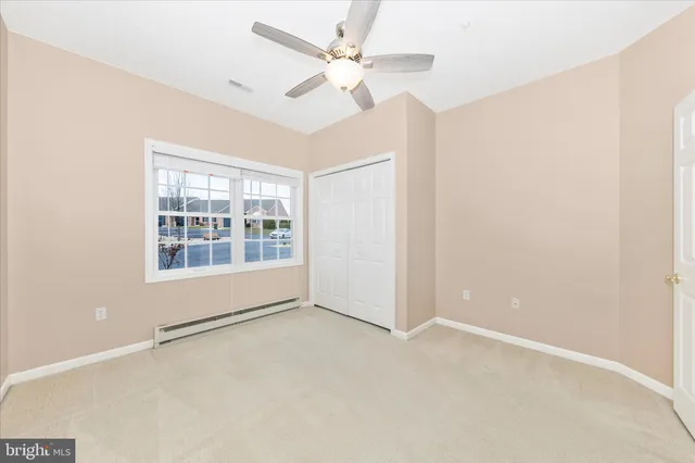 $254,900 | 80 Sunbrook Lane, Unit 170, Hagerstown, MD 21742