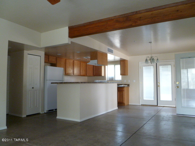 3333 East Presidio Road Tucson, AZ 85716 - Photo 2 of 11 Gallery Image 2
