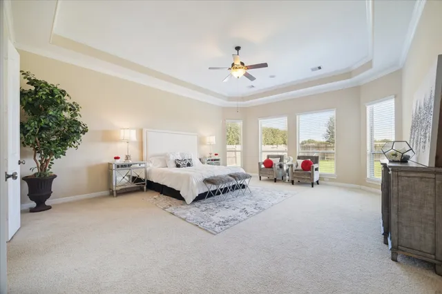 $1,198,880 | 3027 Dahlgren Trail, Sugar Land, TX 77479