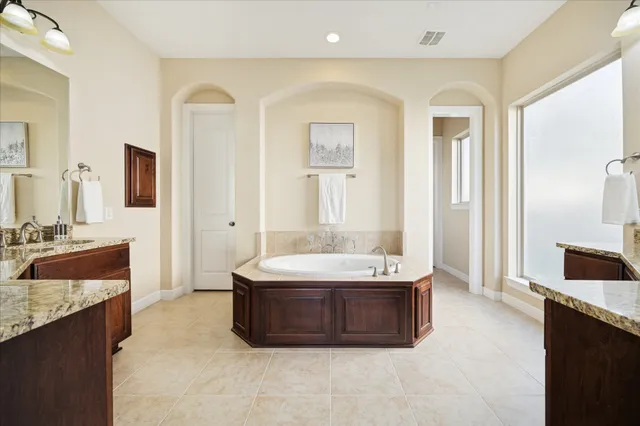 $1,198,880 | 3027 Dahlgren Trail, Sugar Land, TX 77479