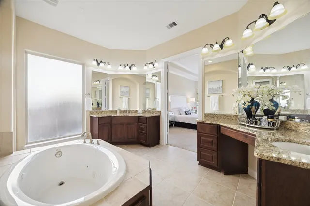 $1,198,880 | 3027 Dahlgren Trail, Sugar Land, TX 77479