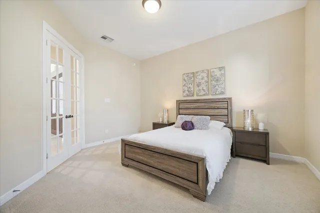 $1,198,880 | 3027 Dahlgren Trail, Sugar Land, TX 77479