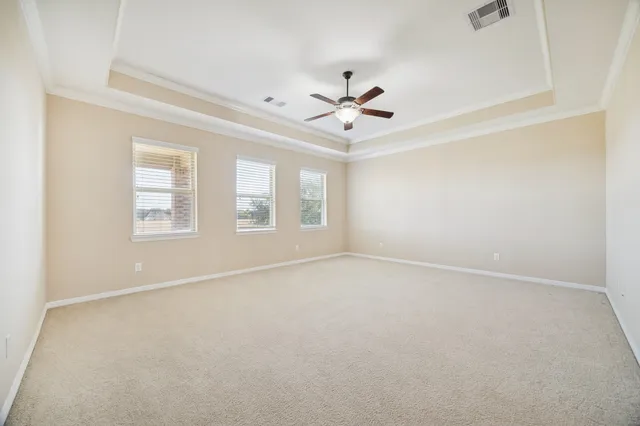 $1,198,880 | 3027 Dahlgren Trail, Sugar Land, TX 77479