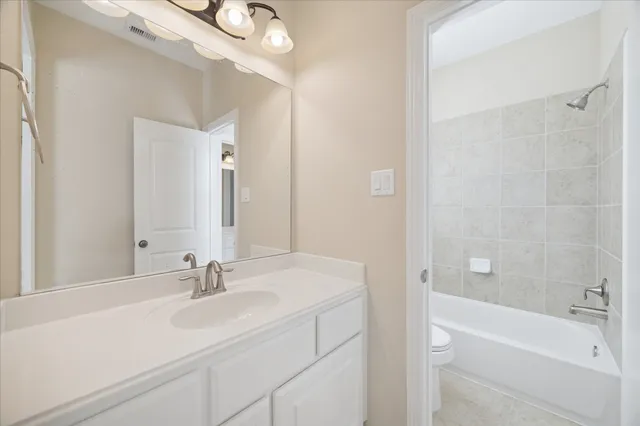 $1,198,880 | 3027 Dahlgren Trail, Sugar Land, TX 77479