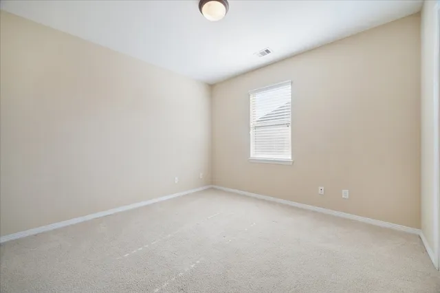 $1,198,880 | 3027 Dahlgren Trail, Sugar Land, TX 77479