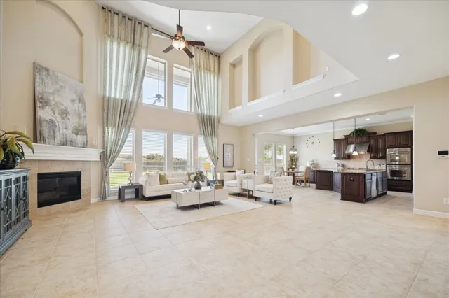 $1,198,880 | 3027 Dahlgren Trail, Sugar Land, TX 77479