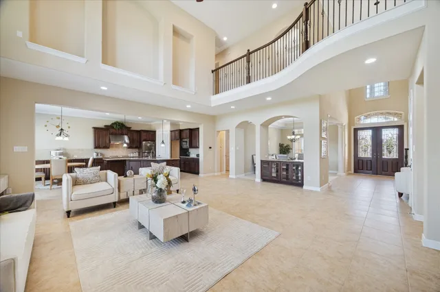 $1,198,880 | 3027 Dahlgren Trail, Sugar Land, TX 77479