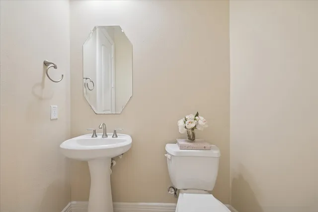 $1,198,880 | 3027 Dahlgren Trail, Sugar Land, TX 77479