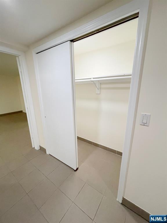 488 Walnut Street, Unit 1 Ridgefield, NJ 07657 - Photo 12 of 14 Gallery Image 12