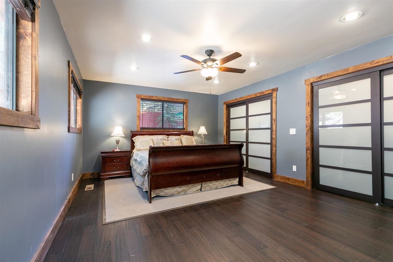 11596 Brook Lane Truckee, CA 96161 - Photo 11 of 21