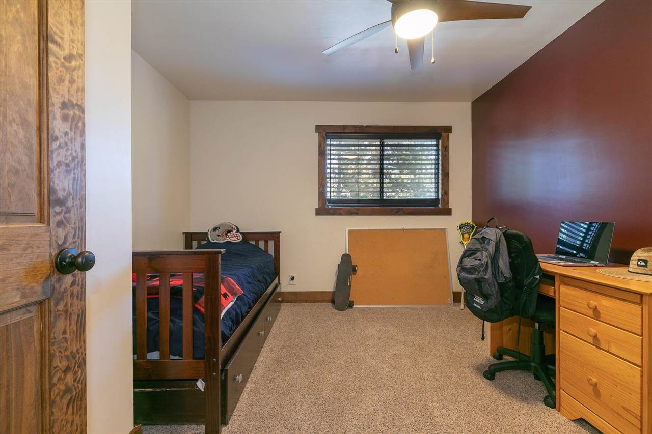 11596 Brook Lane Truckee, CA 96161 - Photo 14 of 21