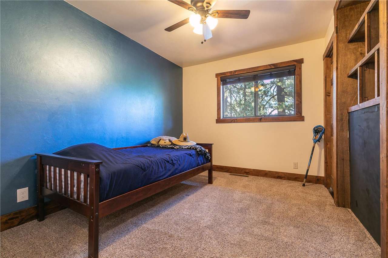 11596 Brook Lane Truckee, CA 96161 - Photo 15 of 21