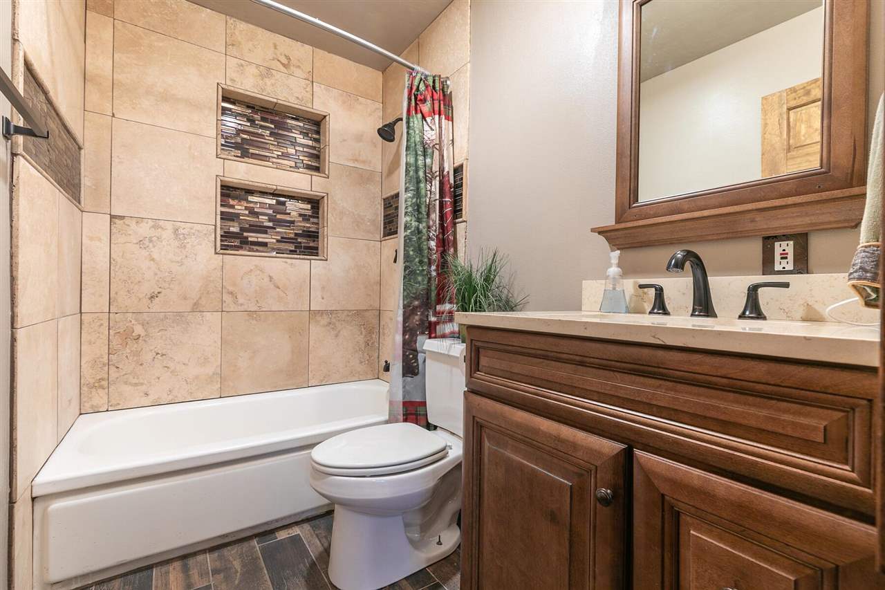 11596 Brook Lane Truckee, CA 96161 - Photo 18 of 21