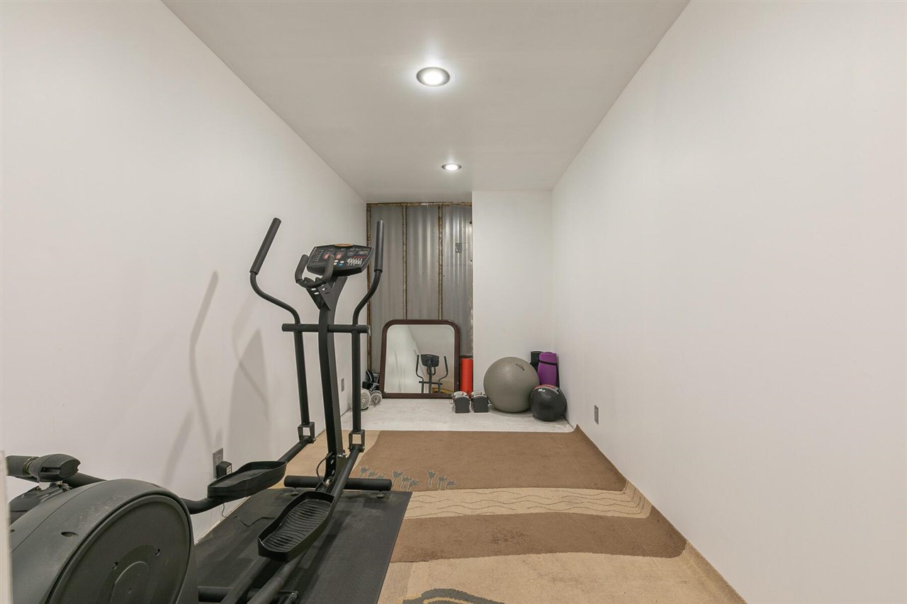 11596 Brook Lane Truckee, CA 96161 - Photo 19 of 21