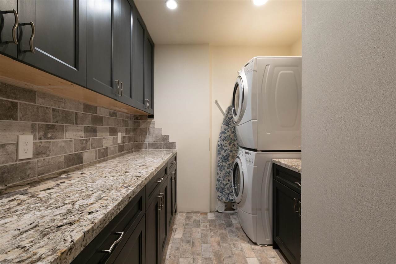 11596 Brook Lane Truckee, CA 96161 - Photo 20 of 21