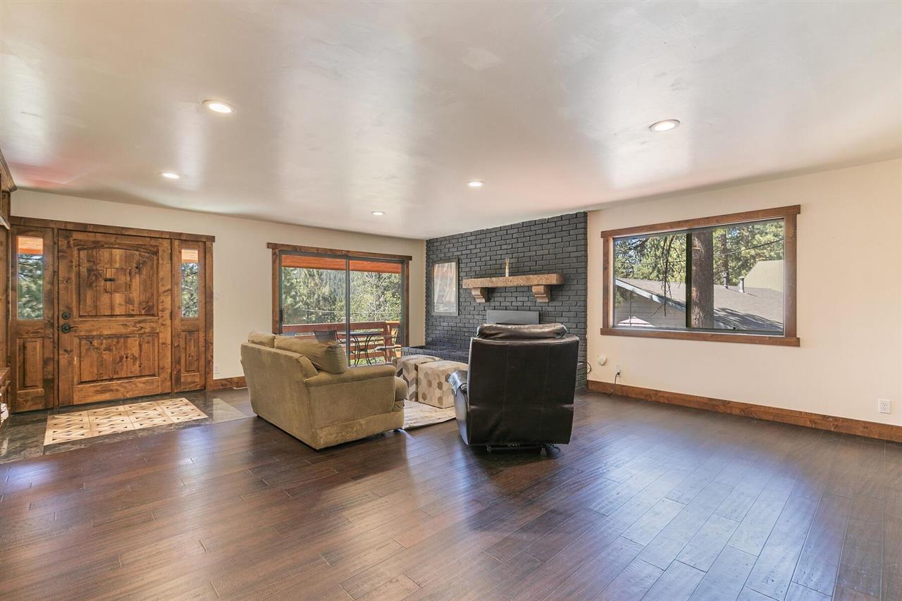 11596 Brook Lane Truckee, CA 96161 - Photo 7 of 21