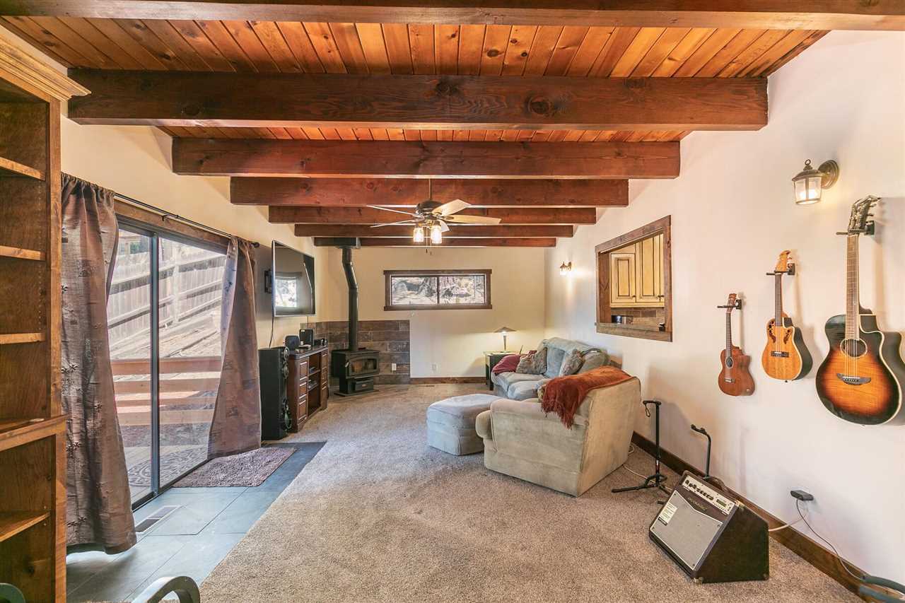11596 Brook Lane Truckee, CA 96161 - Photo 9 of 21