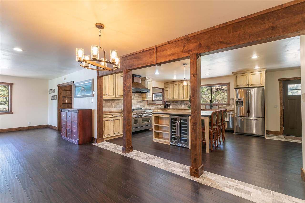 11596 Brook Lane Truckee, CA 96161 - Photo 10 of 21