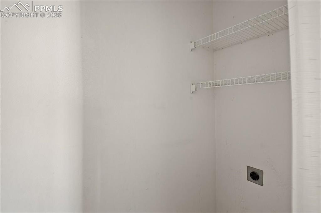 2002 Legacy Ridge View, Unit 207 Colorado Springs, CO 80910 - Photo 12 of 19