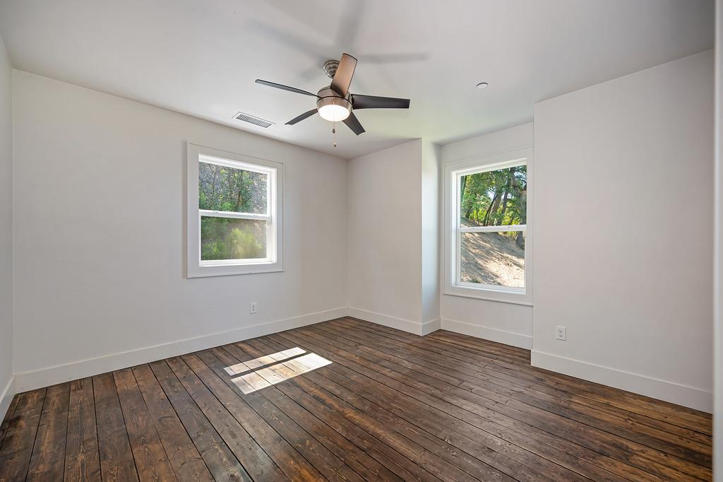 3081 Texas Hill Road Placerville, CA 95667 - Photo 53 of 92