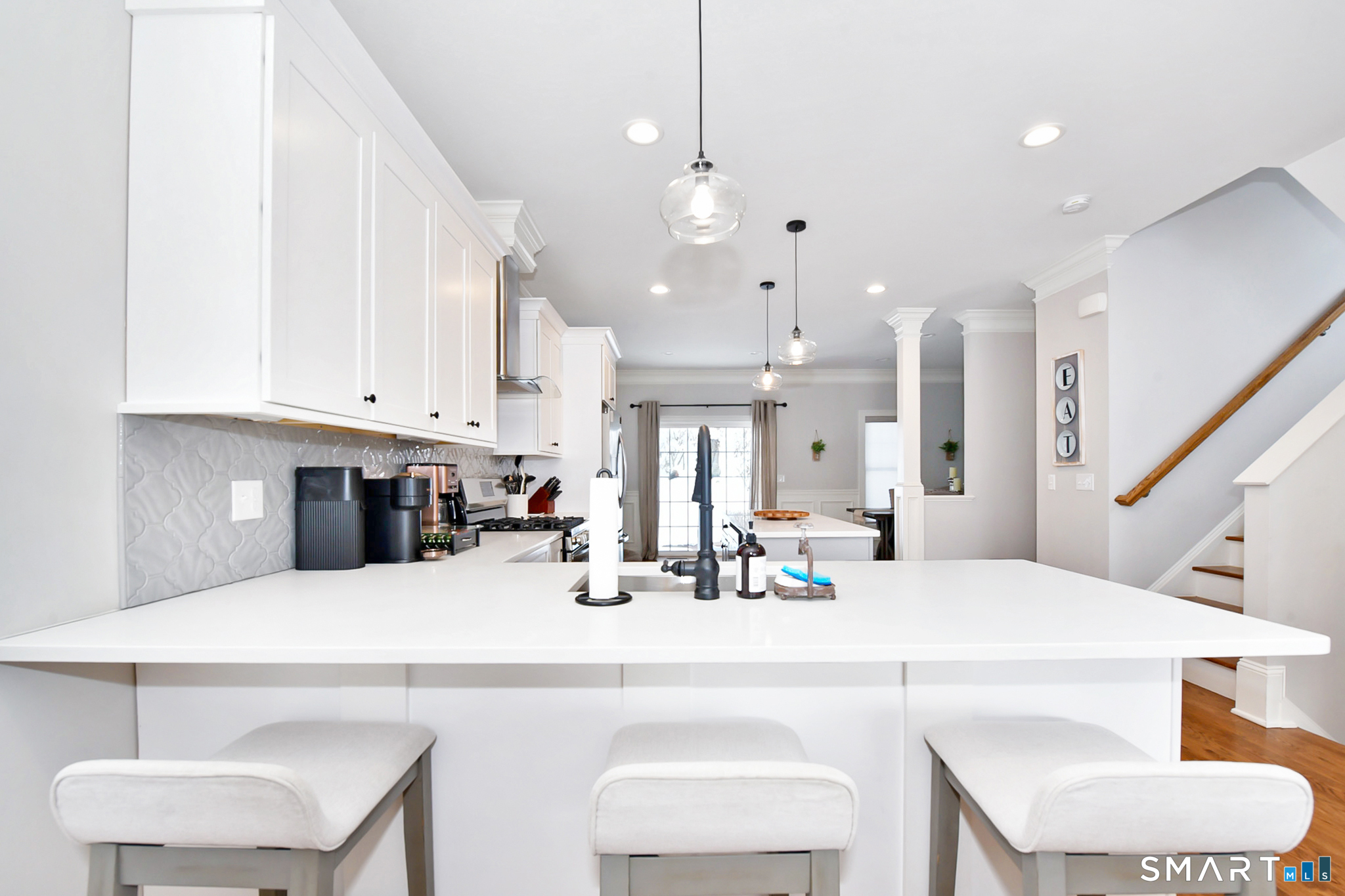 500 River Road, Unit 3 Shelton, CT 06484 - Photo 11 of 36