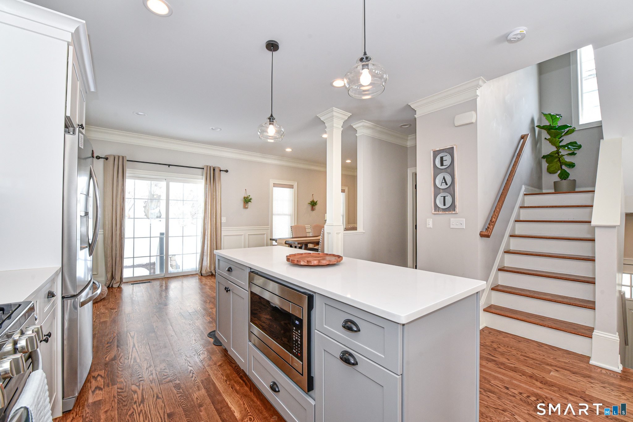 500 River Road, Unit 3 Shelton, CT 06484 - Photo 12 of 36