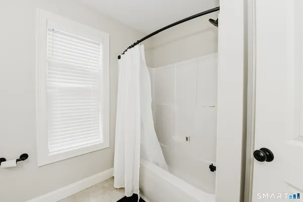 $775,000 | 500 River Road, Unit 3, Shelton, CT 06484