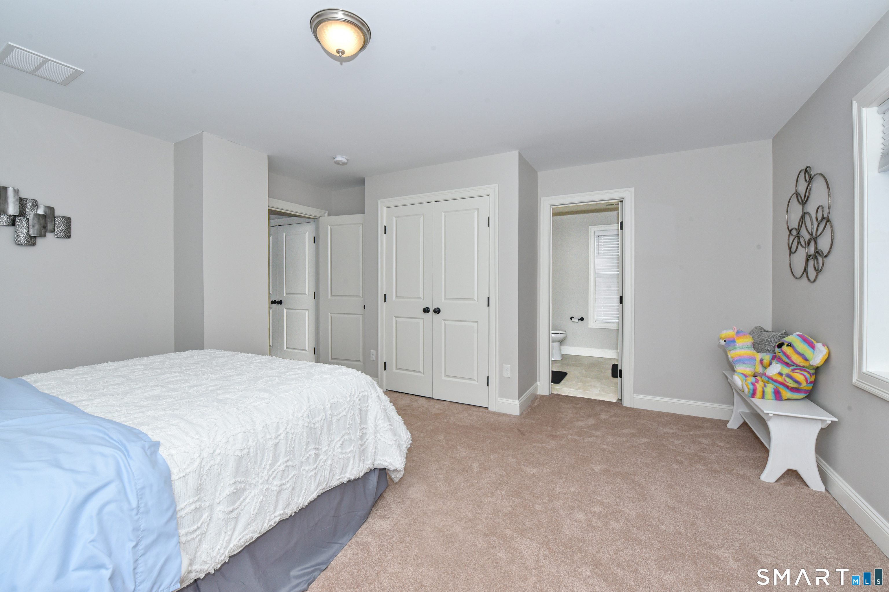 500 River Road, Unit 3 Shelton, CT 06484 - Photo 15 of 36