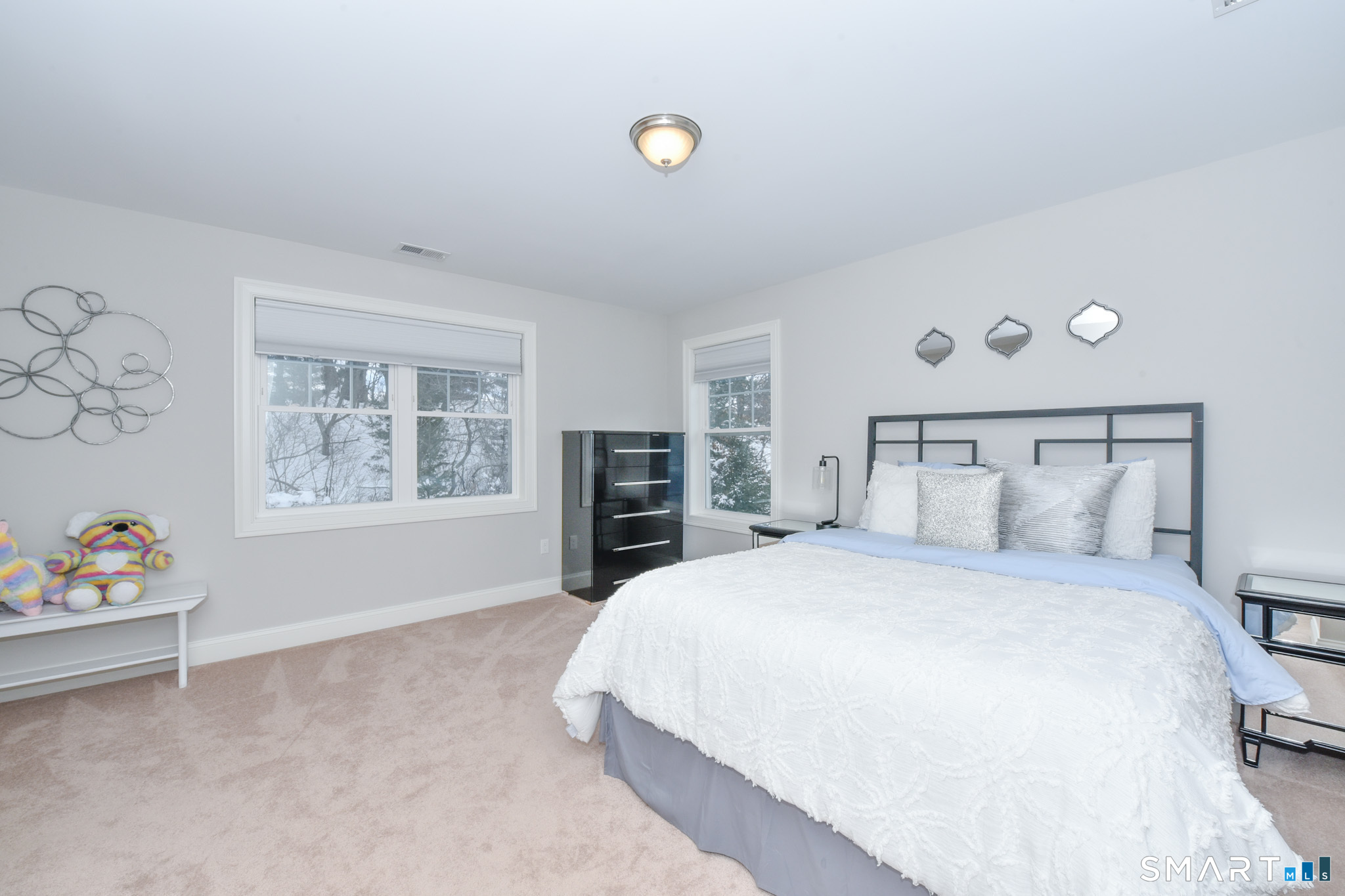 500 River Road, Unit 3 Shelton, CT 06484 - Photo 16 of 36