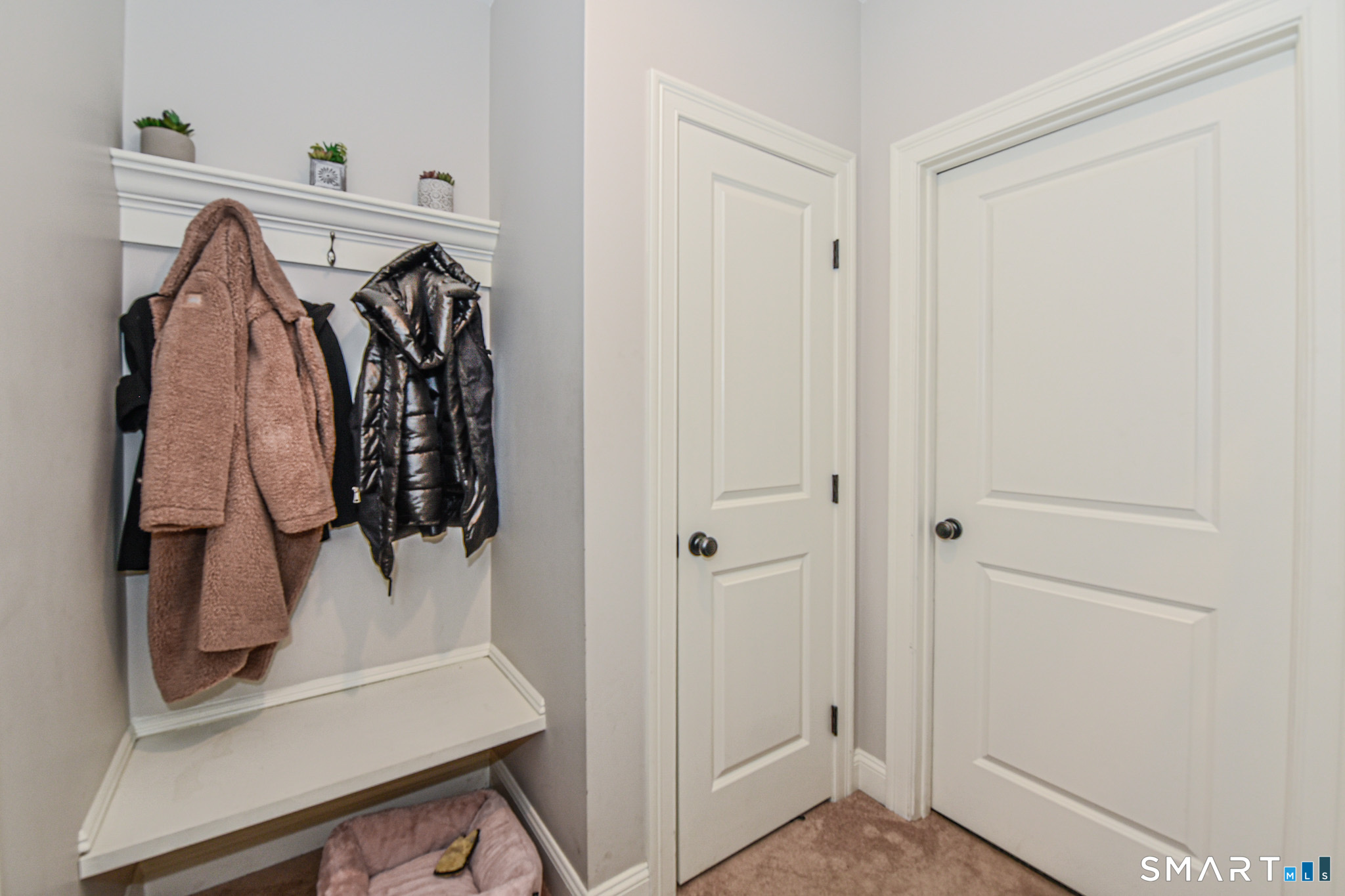 500 River Road, Unit 3 Shelton, CT 06484 - Photo 18 of 36