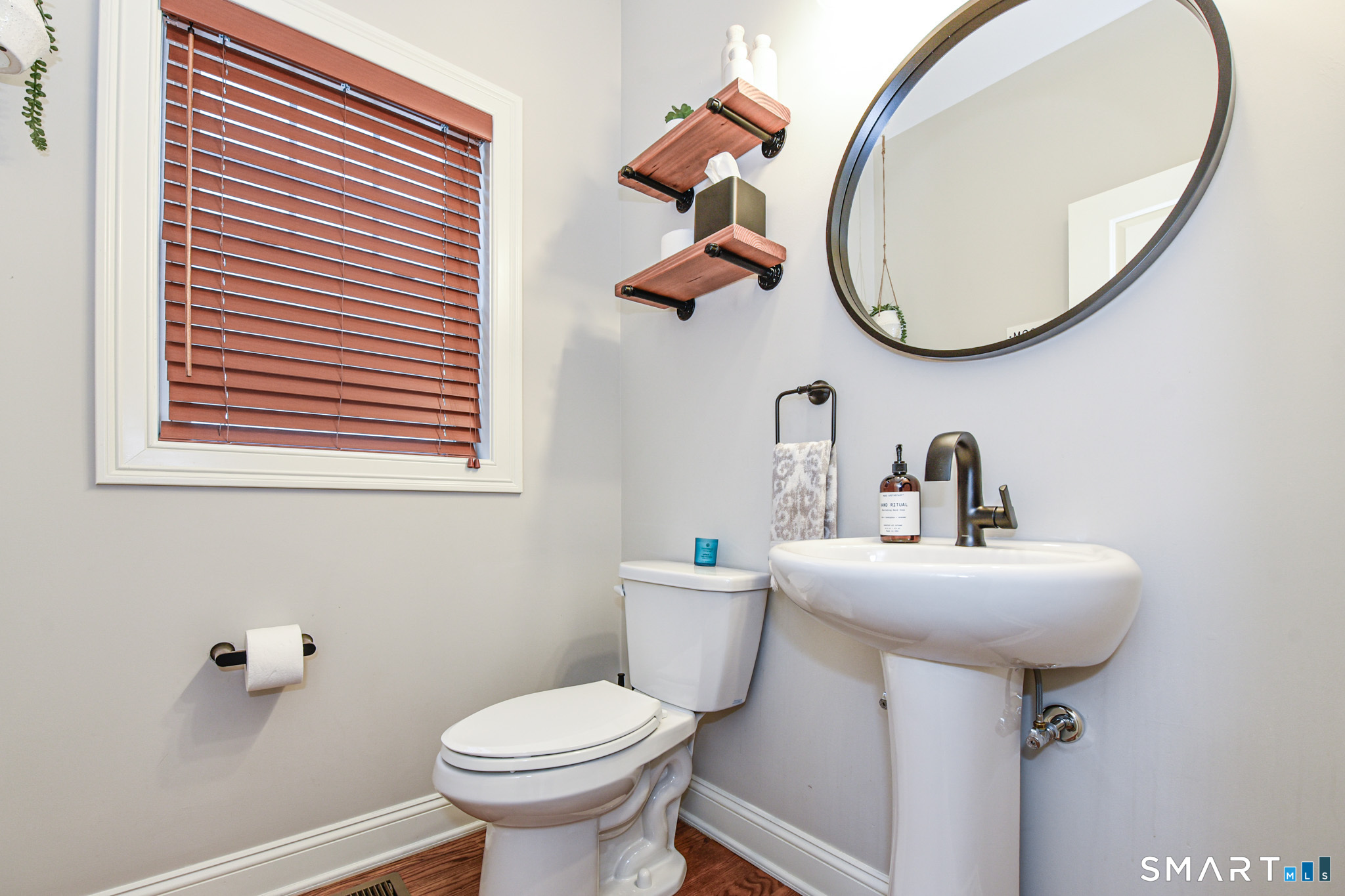 500 River Road, Unit 3 Shelton, CT 06484 - Photo 19 of 36