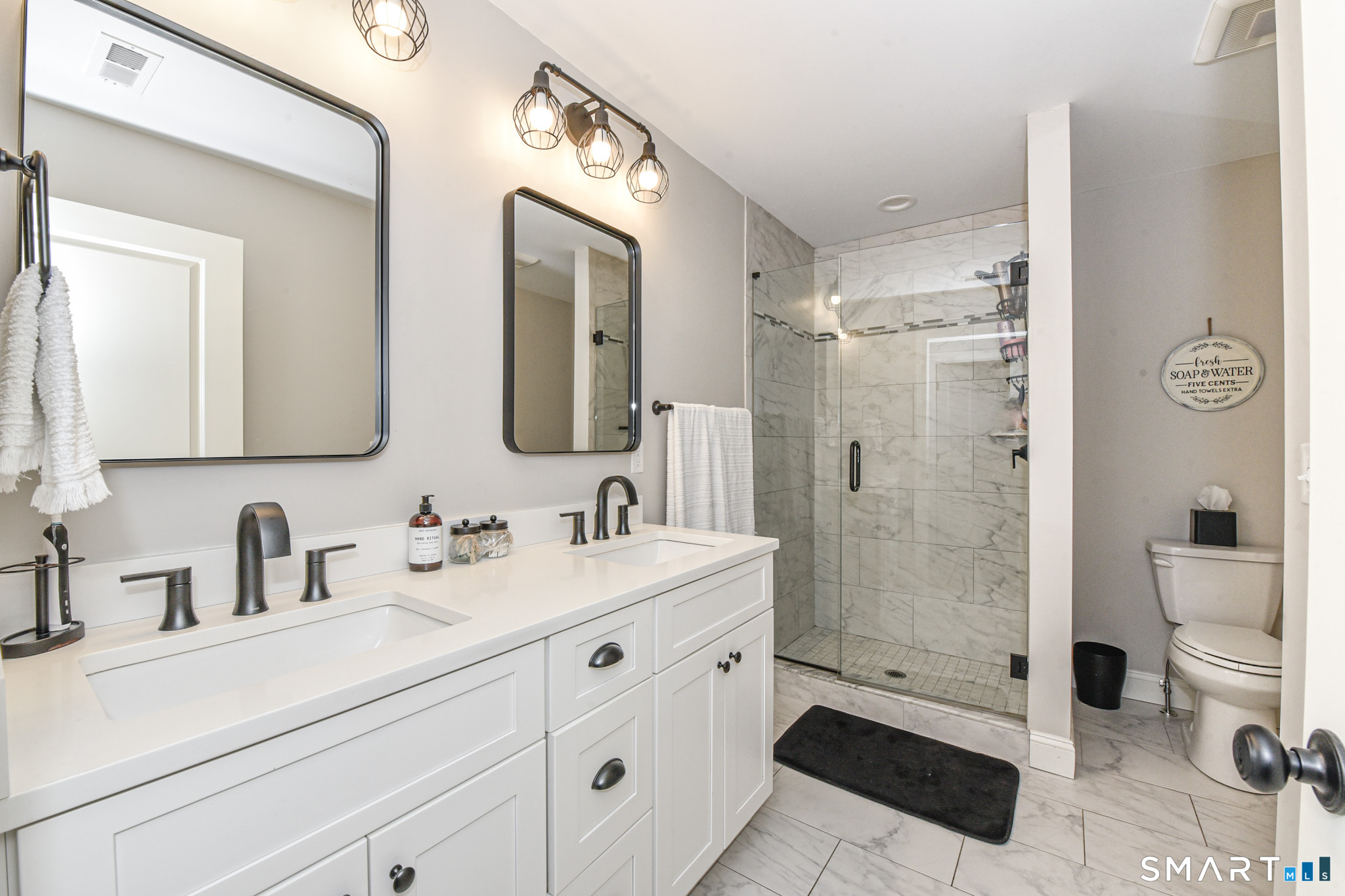 500 River Road, Unit 3 Shelton, CT 06484 - Photo 20 of 36