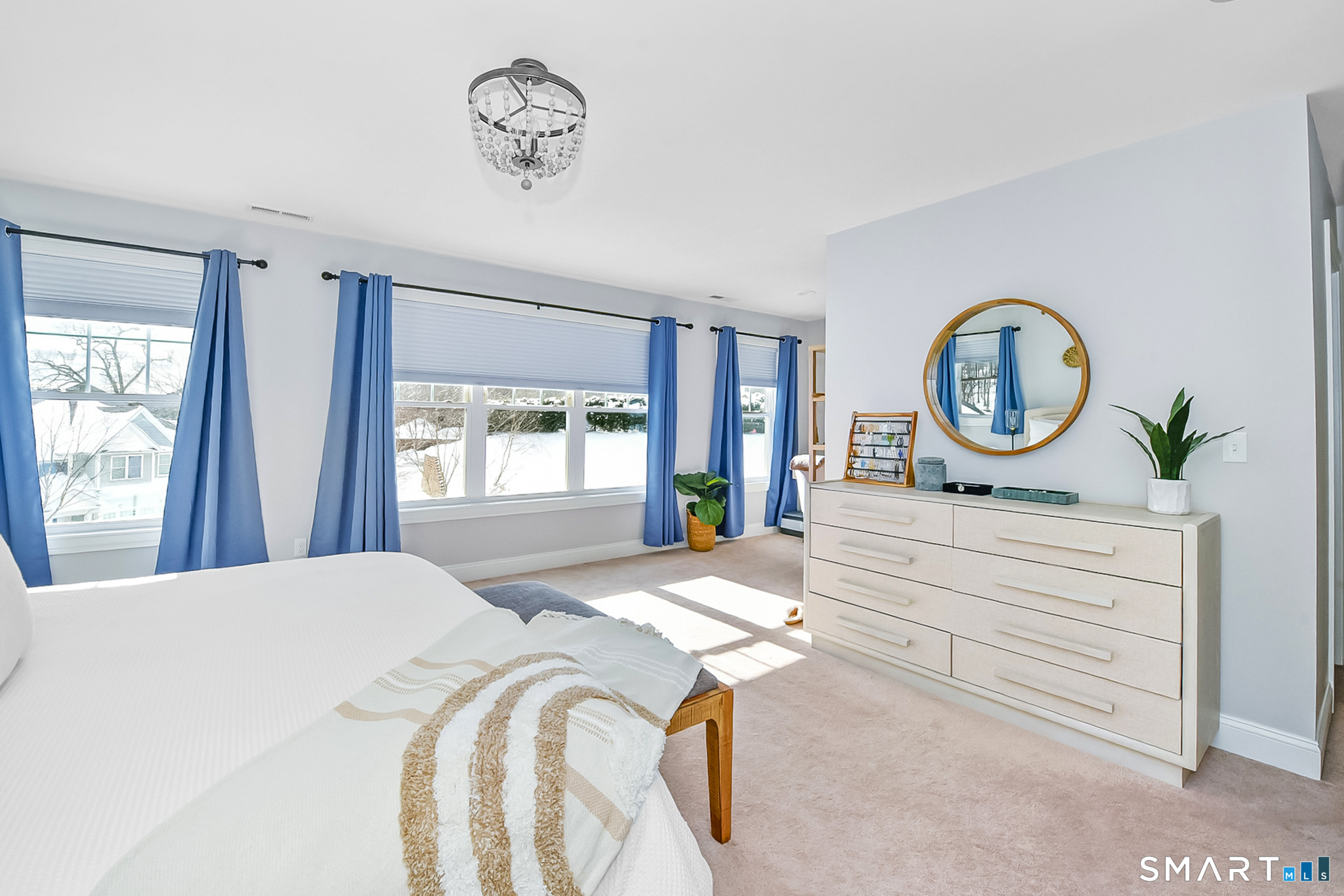 500 River Road, Unit 3 Shelton, CT 06484 - Photo 22 of 36