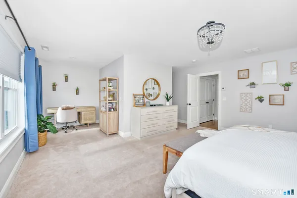 $775,000 | 500 River Road, Unit 3, Shelton, CT 06484