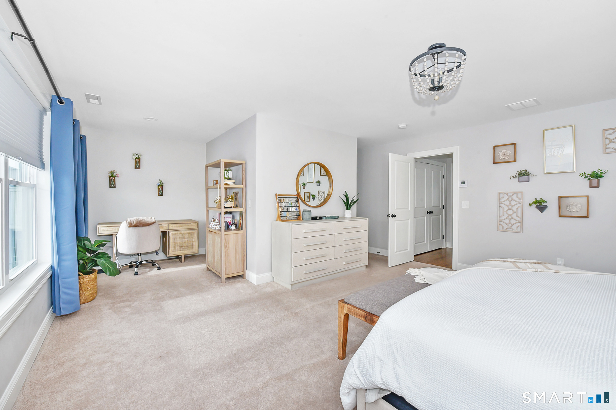 500 River Road, Unit 3 Shelton, CT 06484 - Photo 23 of 36