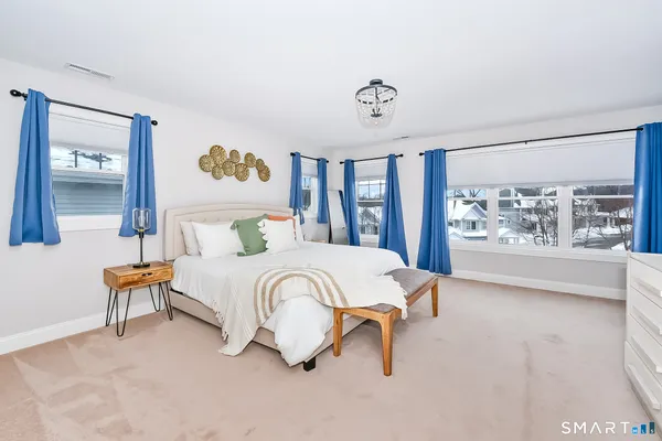 $775,000 | 500 River Road, Unit 3, Shelton, CT 06484