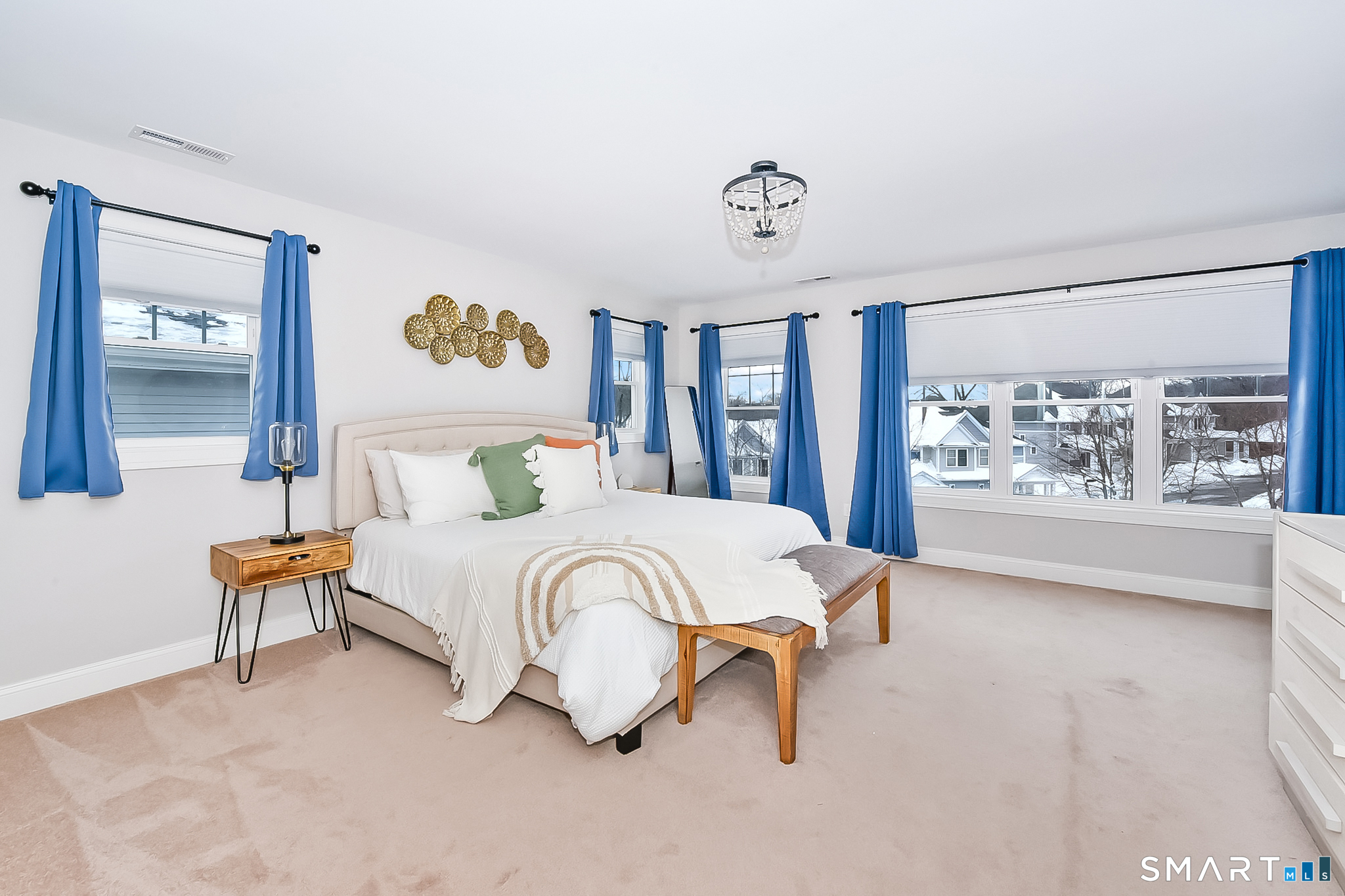 500 River Road, Unit 3 Shelton, CT 06484 - Photo 24 of 36