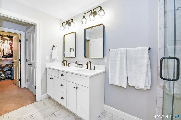 $775,000 | 500 River Road, Unit 3, Shelton, CT 06484