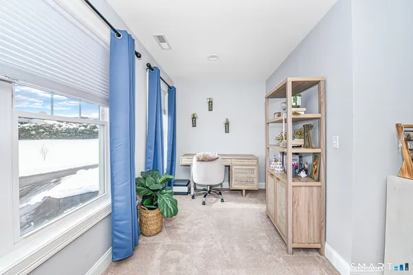 $775,000 | 500 River Road, Unit 3, Shelton, CT 06484