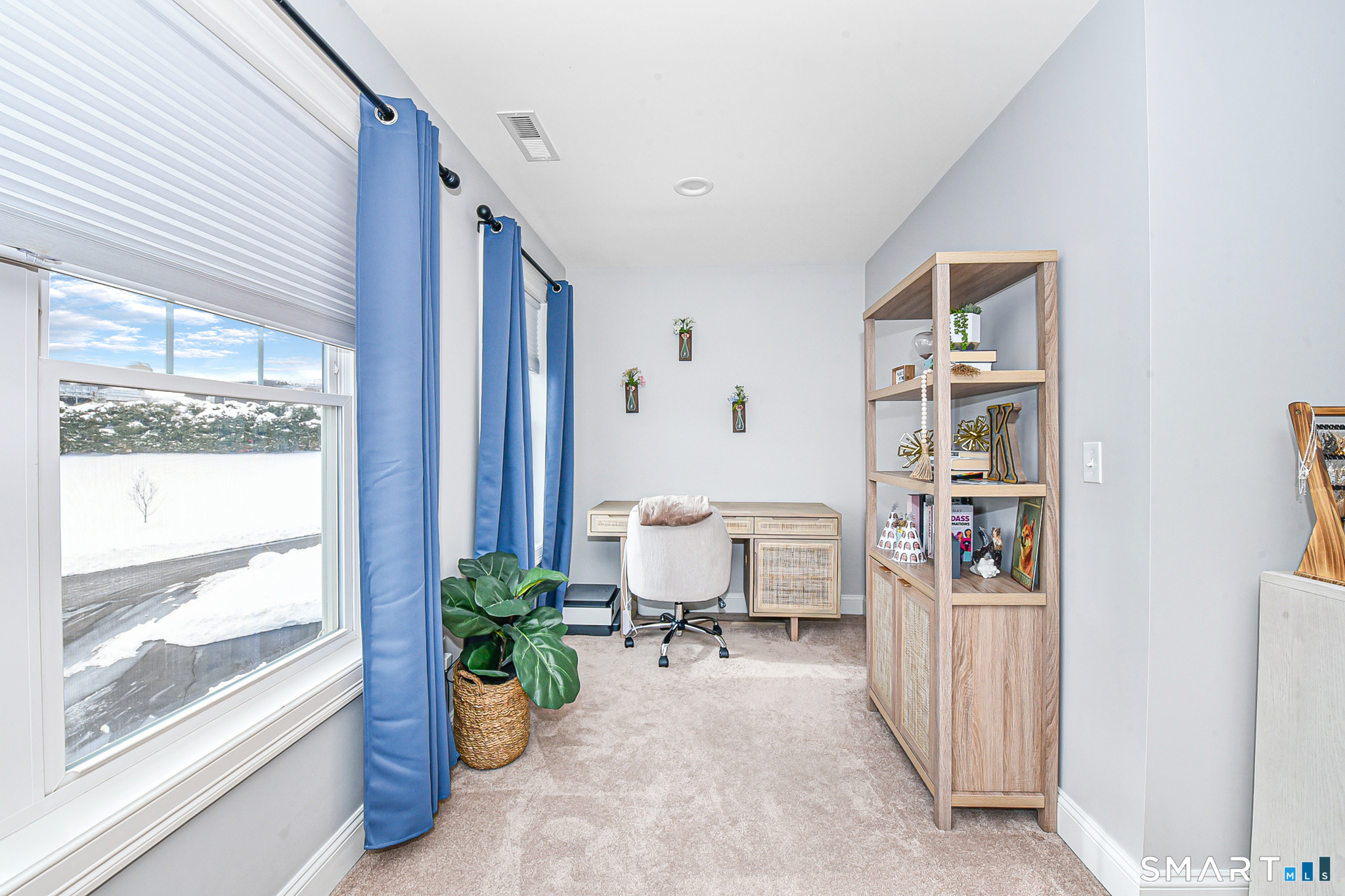 500 River Road, Unit 3 Shelton, CT 06484 - Photo 26 of 36