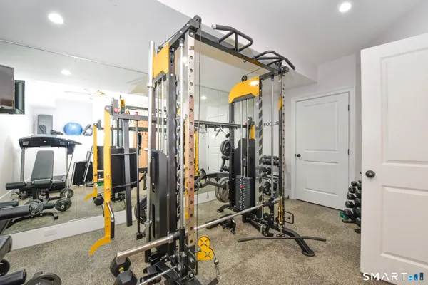 $775,000 | 500 River Road, Unit 3, Shelton, CT 06484